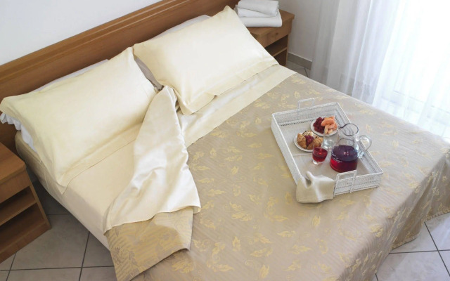 Residence Hotel Piccadilly