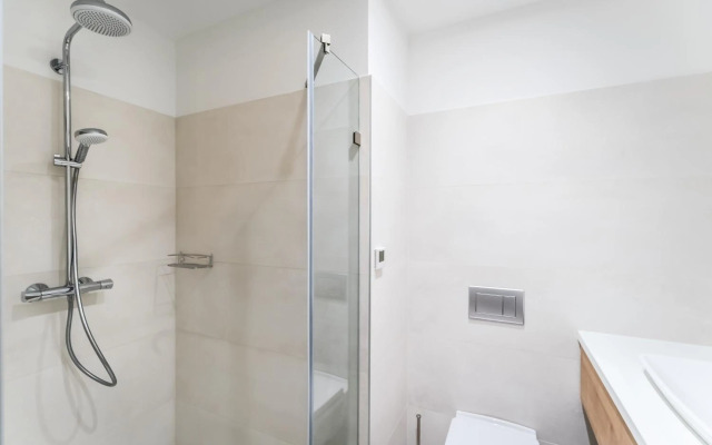 BpR Pixies Design Home