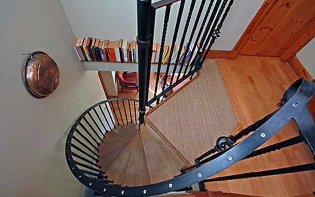 Netherton Farm B&B