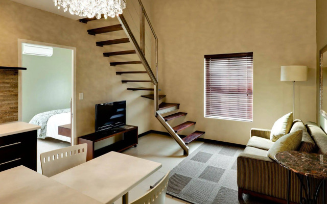 Protea Hotel by Marriott Cape Town Durbanville