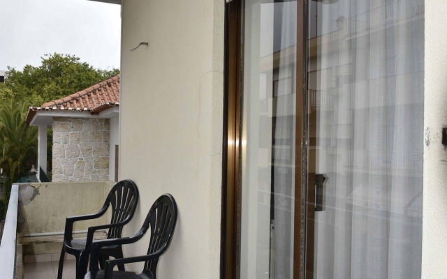 Residencia Silva
