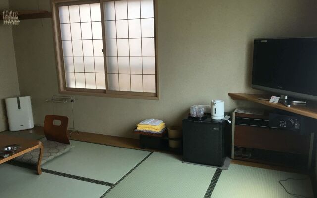 Takanoya