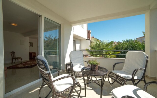 Holiday House Suzana