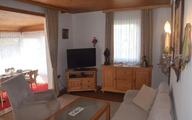 Fussen Escape in Allgau