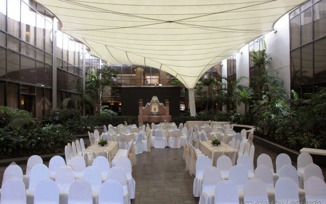Barceló Guatemala City