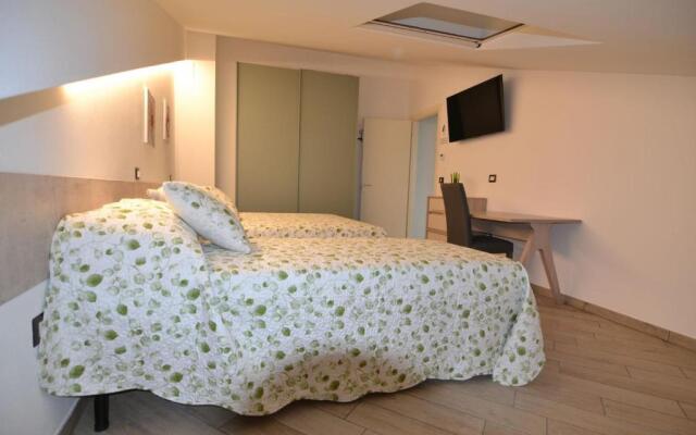 B&B Canavaccio