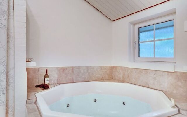 "Heilo" - 600m from the sea in Western Jutland