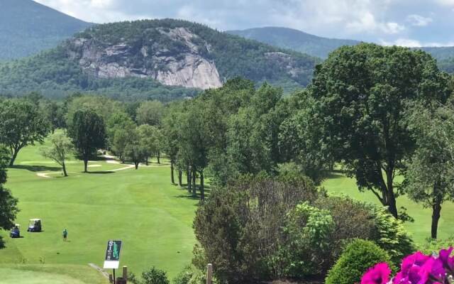 White Birch Inn of North Conway