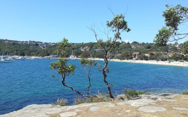 Balmoral Retreat