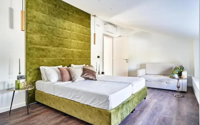 Sia Mare Residence