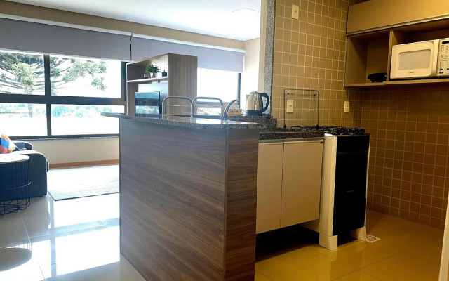 Loft Belga 2 Master Collection