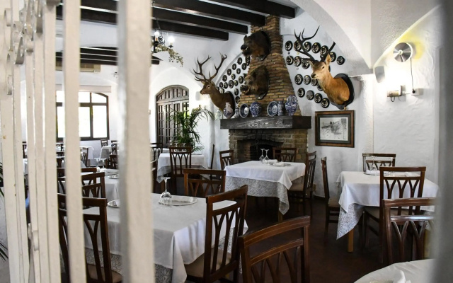 La Codorniz