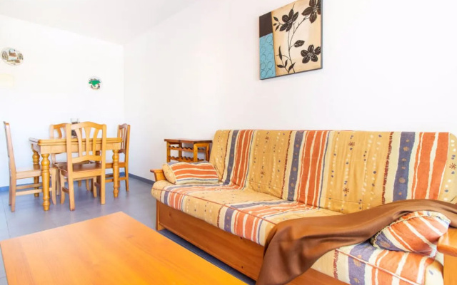 Mar de Oropesa II - Playa Concha 42370