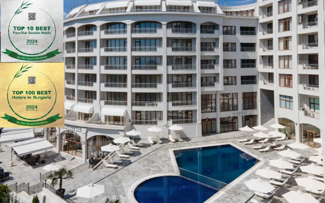 Hotel Continental