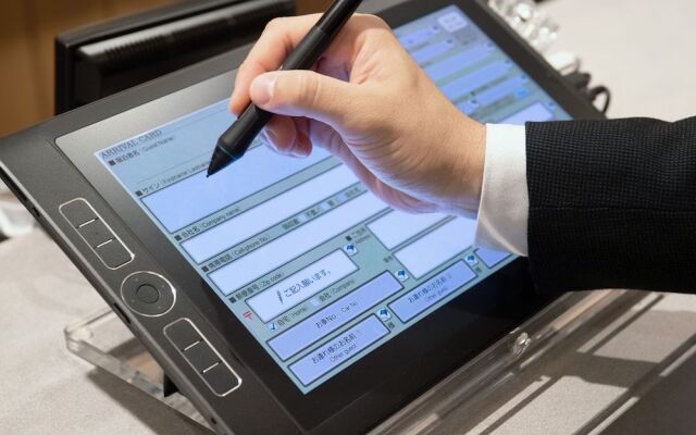 Super Hotel Inn Hakata