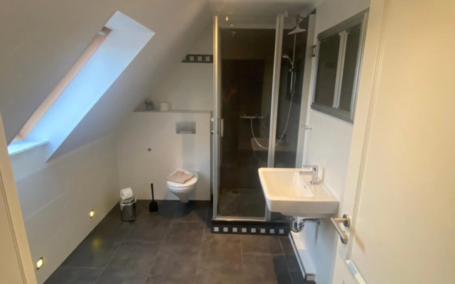 Sonnentraum in bester Lage