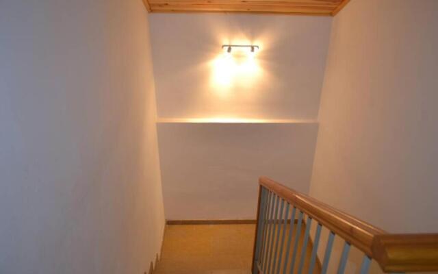 Apartament Duplex Camprodon