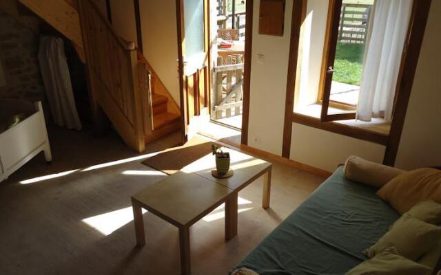 Les Charbonnières en Livradois