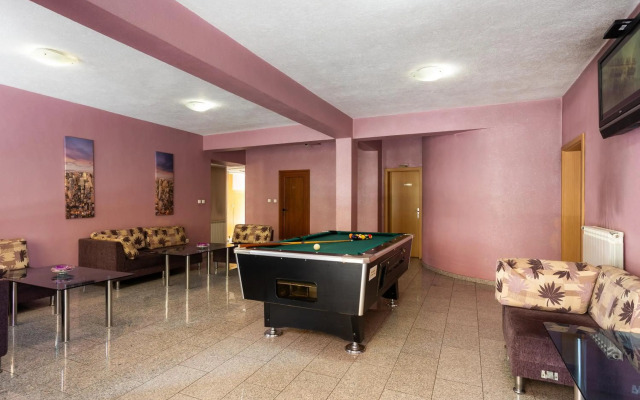 Brod Hotel