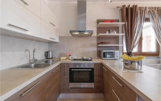 Holiday home Betiga Cr