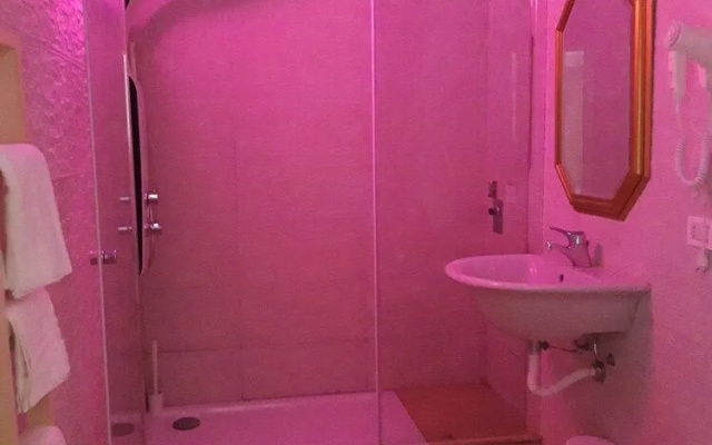 Bed and Breakfast Piazza Cairoli