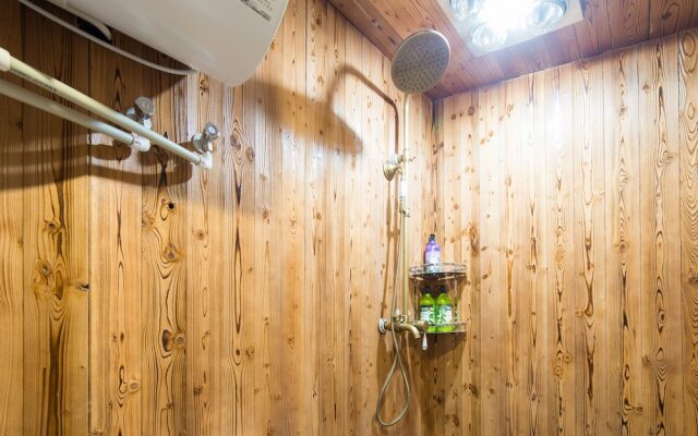 Hemu Shantang Street