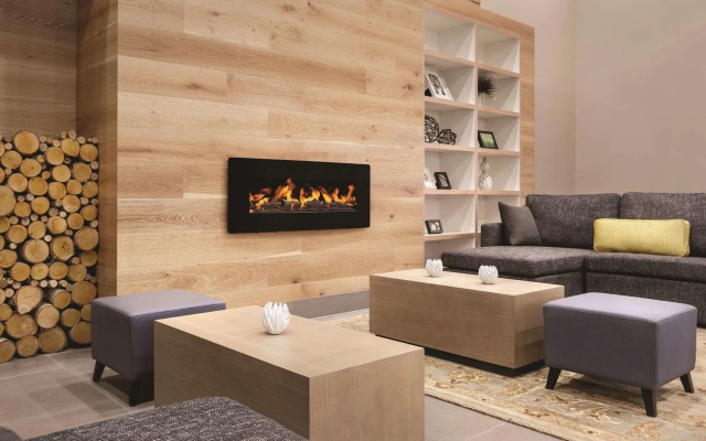 Country Inn & Suites by Radisson Macon West