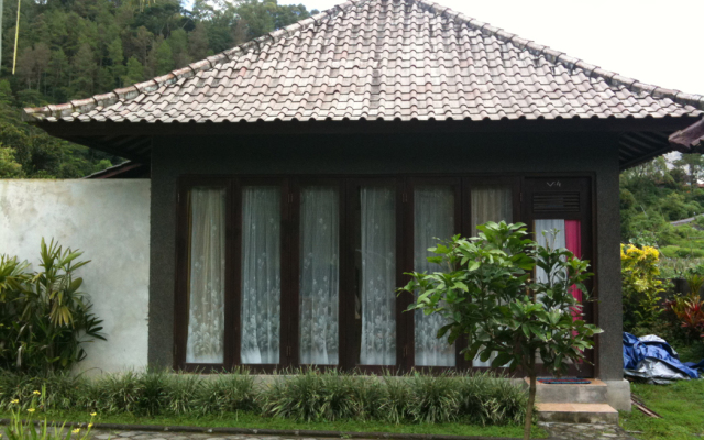 Astradana Hotel & Restaurant