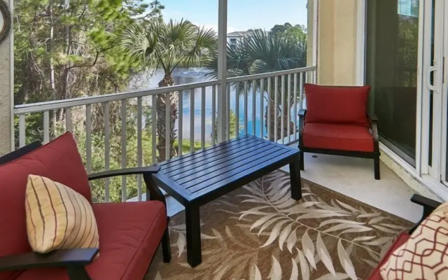 Legacy Dunes 17302