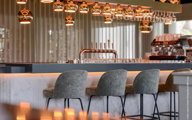 Garner Hotel Maastricht by IHG
