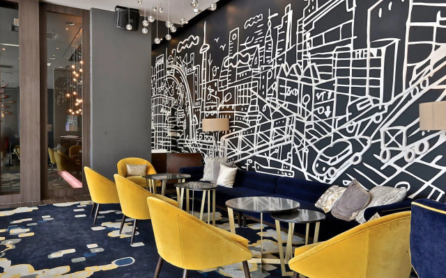 1 Hotel Toronto