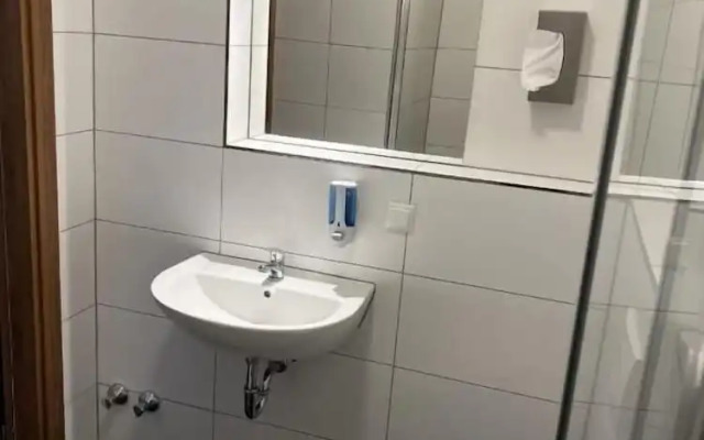 Hotel Pasa Paradies