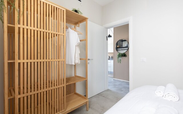 HighQuality TelAviv Apartment in theCity