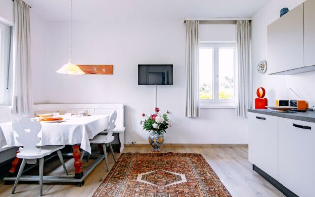 Villetta ai Pini 21743