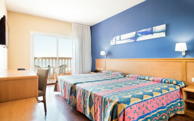 Hotel Best Siroco