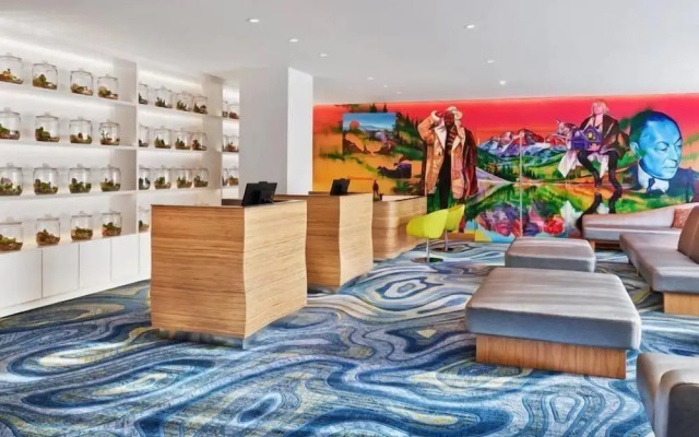 Downtown Aspen Luxury 2 Bedroom Residence