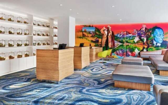 Downtown Aspen Luxury 3 Bedroom Residence