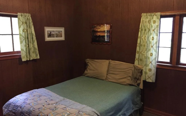 Rainbow's End Resort