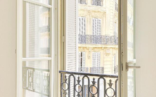 The People - Marseille - Hostel