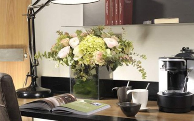 Babuino 181 – Small Luxury Hotels of the World