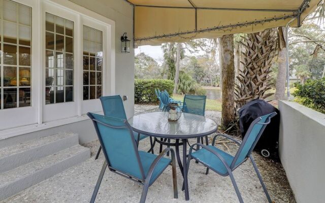 Evian 240 by RedAwning