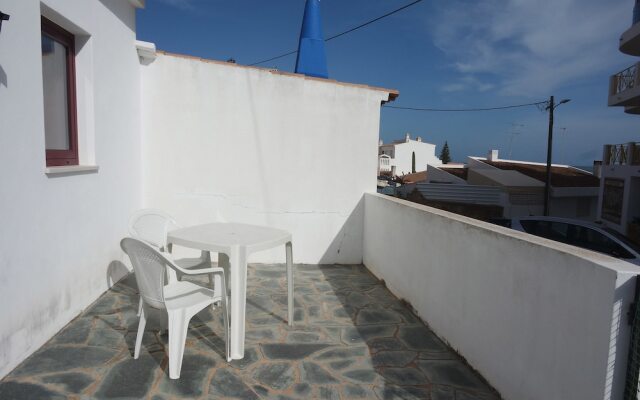 C14 - Casa Da Luz by DreamAlgarve