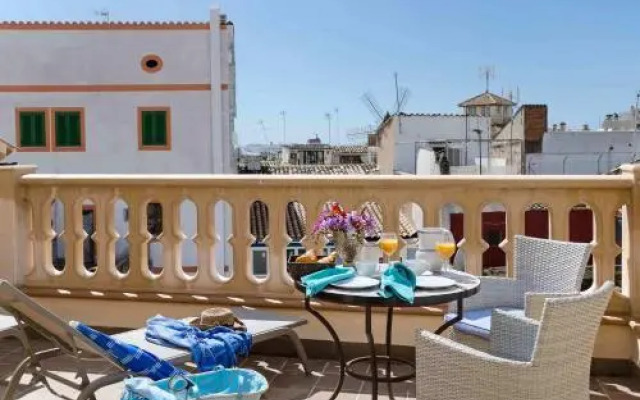 StayCatalina Boutique Hotel-Apartments