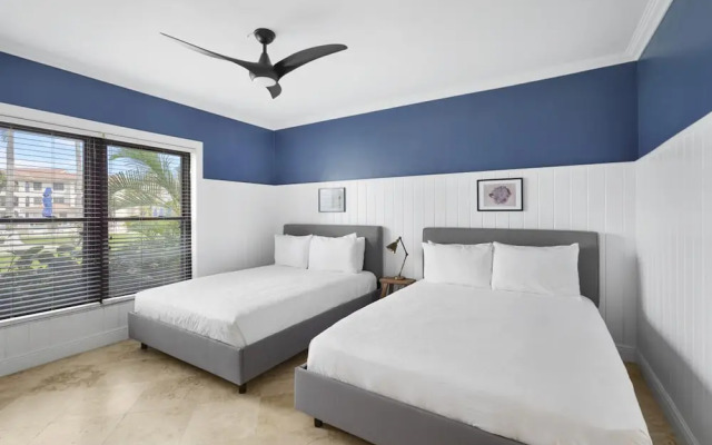 George Town Villas 118
