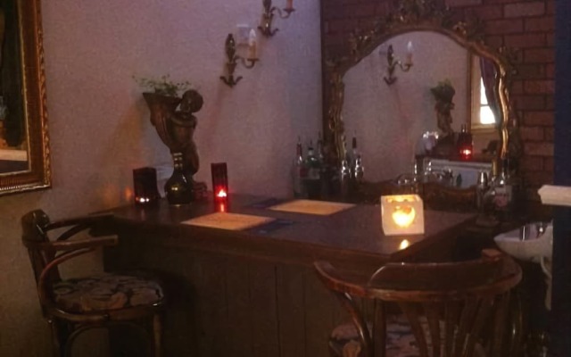 Belvedere Hotel - Adults Only