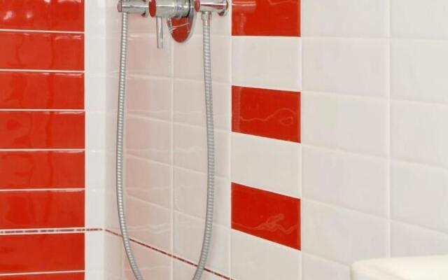 Stadthotel Langenfeld