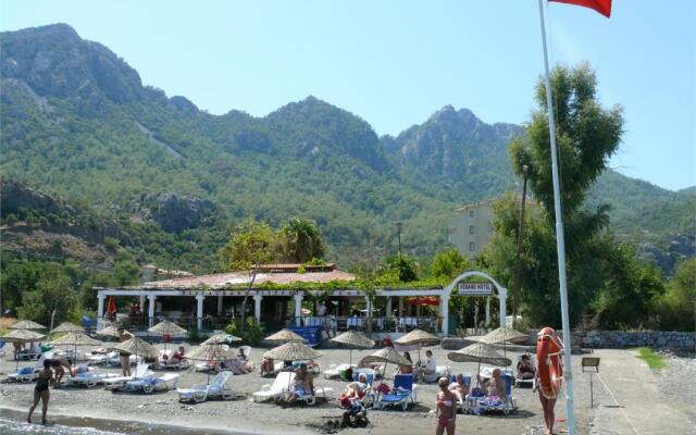 Verano