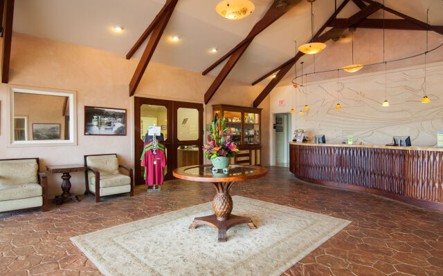 Oceanfront Realty - The Cliffs at Princeville