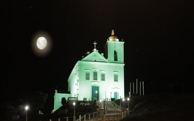 OYO Pousada Brisa de Saquarema