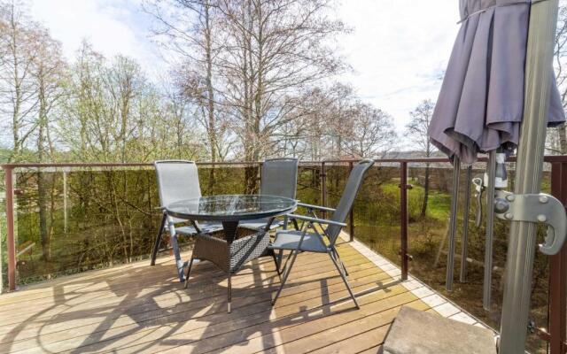 Gentle Brezze Apartment, By Cohost